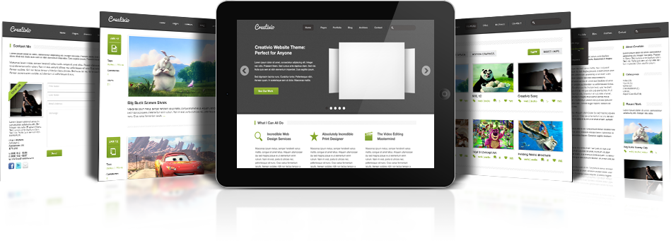 快速故障恢复的平台在线ddos压力测试