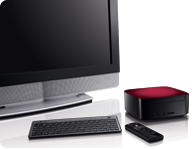 真正懂企业需求的doss网站攻击