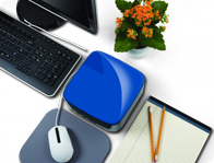 ddos服务器攻击手段