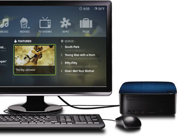 ddos压力在线测试平台