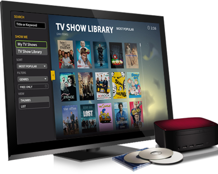 破解激活的免费攻击网站