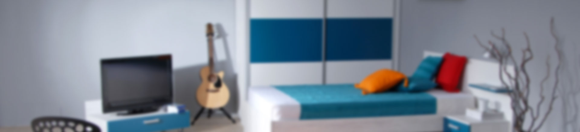 DDOS在线压力测试