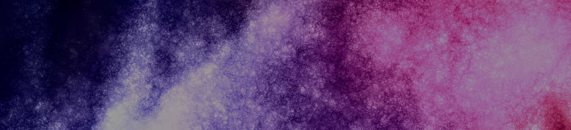 免费cc攻击测试