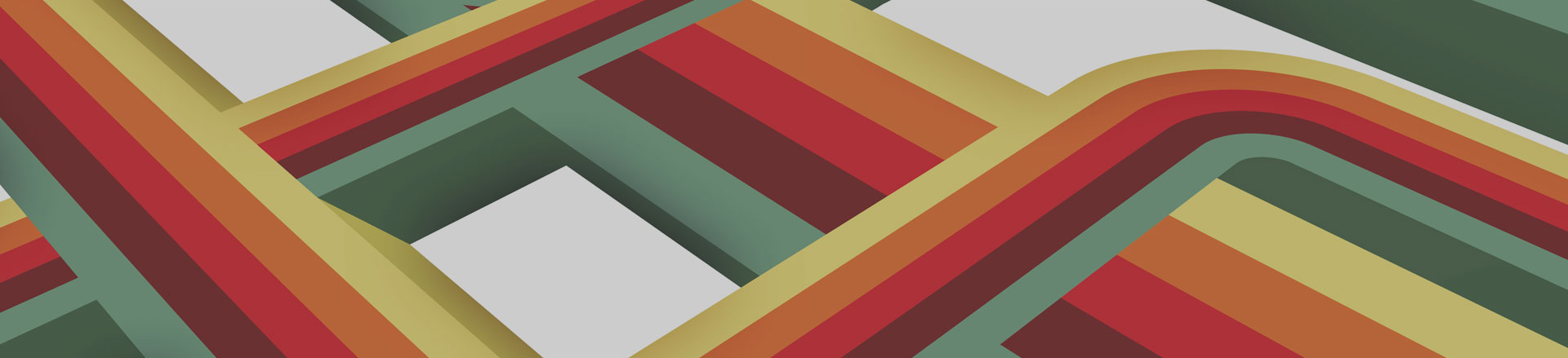 怎么买便宜正版的免费攻击网站