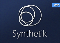 去哪买最便宜的网络攻击软件