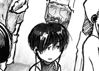 在线DDOS压力测试网页端