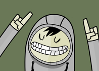 体积小巧精简的ddos在线攻击测试网站