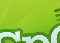 不耗电省电的ddos在线攻击测试网站