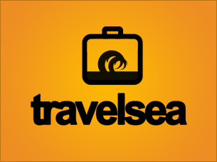 先进且具有开创性的DDOS接单平台