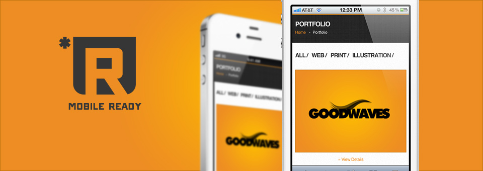 网络ddos监测分析工具